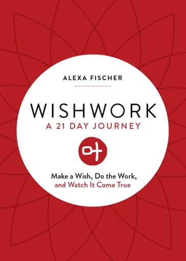 Wishwork - Alexa Fischer