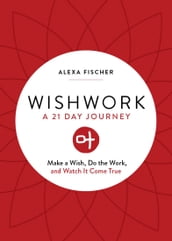 Wishwork