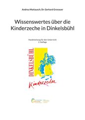 Wissenswertes über die Kinderzeche in Dinkelsbühl