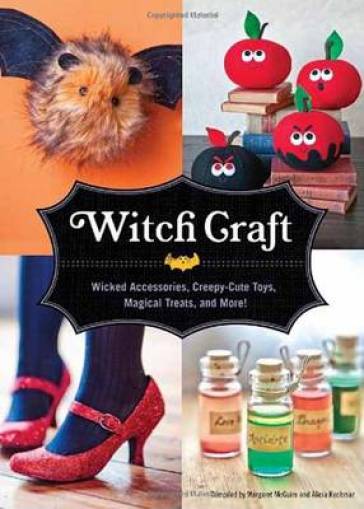 Witch Craft