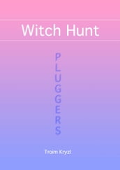 Witch Hunt