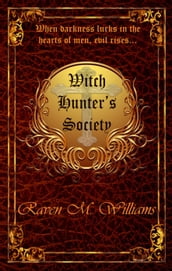 Witch Hunters  Society
