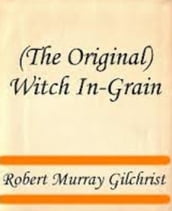 Witch In-Grain