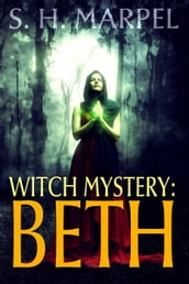 Witch Mystery: Beth