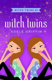 Witch Twins