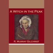 Witch in the Peak, A