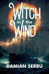 Witch in the Wind