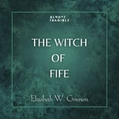 Witch of Fife, The