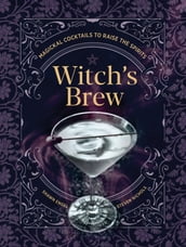 Witch s Brew