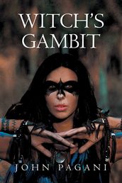 Witch s Gambit