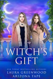 Witch s Gift