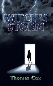 Witch s Storm