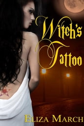 Witch s Tattoo