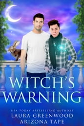 Witch s Warning
