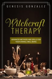 Witchcraft Therapy