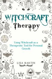 Witchcraft Therapy