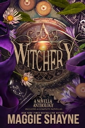 Witchery