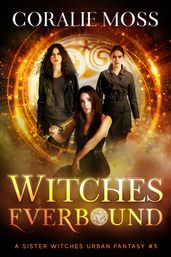 Witches Everbound
