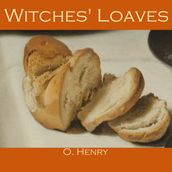 Witches  Loaves