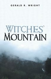 Witches  Mountain