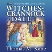 Witches of Crannock Dale, The
