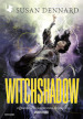 Witchshadow