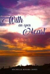 With An Open Heart