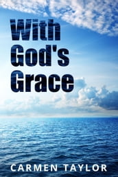 With God s Grace