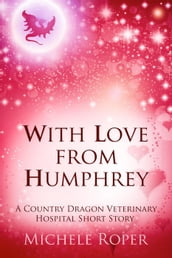 With Love From Humphrey