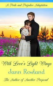 With Love s Light Wings
