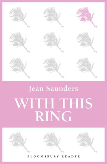 With This Ring - Jean Saunders