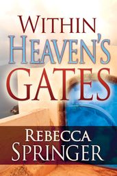 Within Heaven s Gates