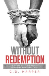 Without Redemption