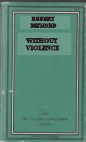 Without Violence