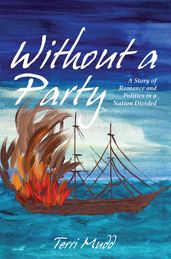 Without a Party