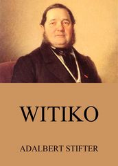 Witiko