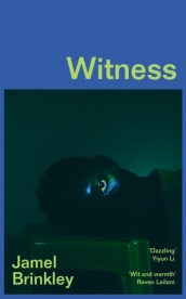 Witness