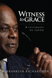 Witness to Grace