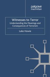 Witnesses to Terror