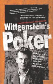 Wittgenstein