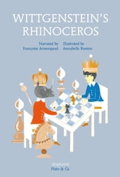 Wittgenstein s Rhinoceros