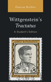 Wittgenstein s Tractatus