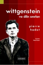 Wittgenstein ve Dilin Snrlar