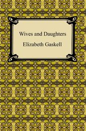 Wives and Daughters