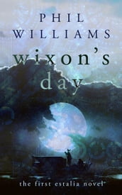 Wixon s Day