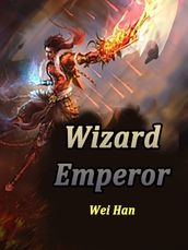 Wizard Emperor