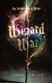 Wizard War