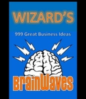 Wizard s Brainwaves