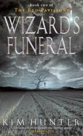 Wizard s Funeral