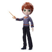 Wizarding World Fashion Doll Ron